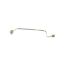 Picture of Whirlpool Venturi Part# 7506P263-60