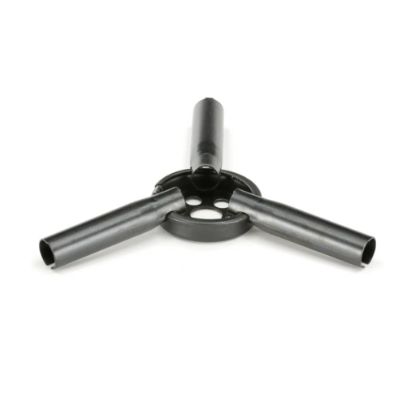 Picture of Whirlpool Lghtr-burner Part# 7506P154-60