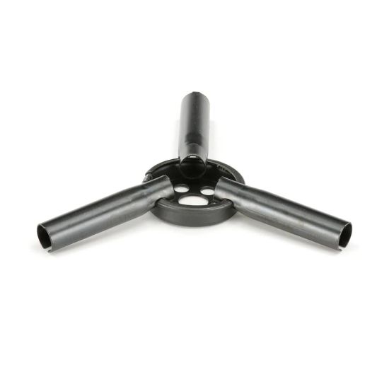 Picture of Whirlpool Lghtr-burner Part# 7506P154-60