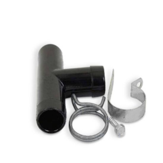 Picture of Whirlpool Break-sphn Part# 76660