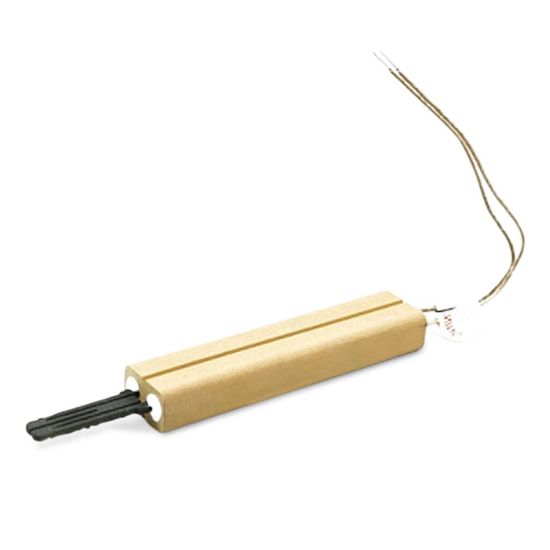 Picture of Whirlpool Igntr-oven Part# 786324