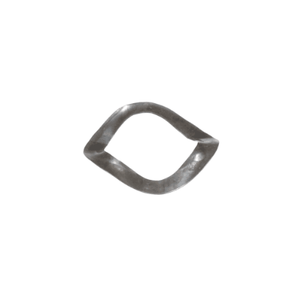 Picture of Whirlpool Washer Part# 776035