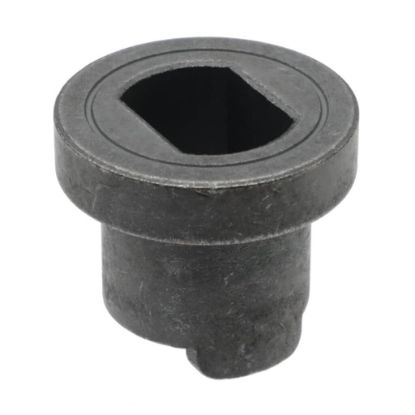 Picture of Whirlpool Hub-powerscr Part# 776941