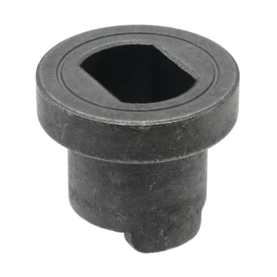 Picture of Whirlpool Hub-powerscr Part# 776941