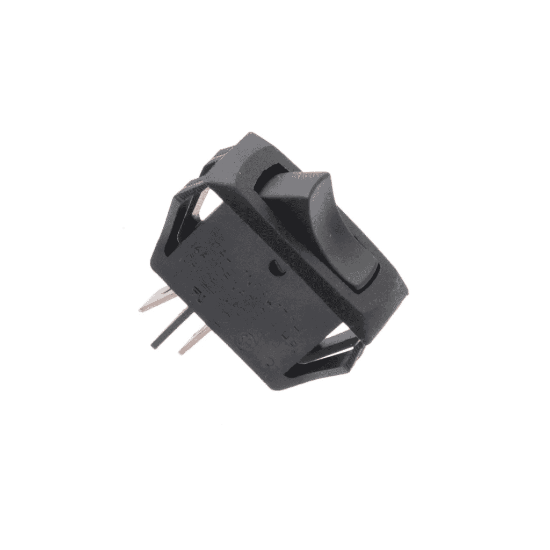 Picture of Whirlpool Switch Part# 8051729