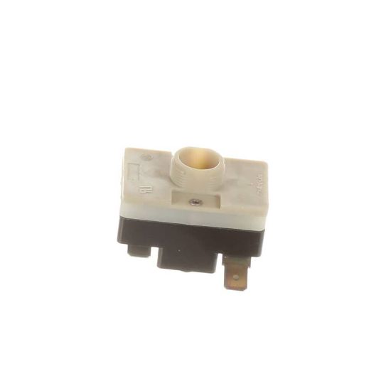 Picture of Whirlpool Switch-off Part# 777380
