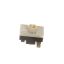 Picture of Whirlpool Switch-off Part# 777380