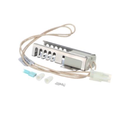 Picture of Whirlpool Gas Range Igniter Part# 814269