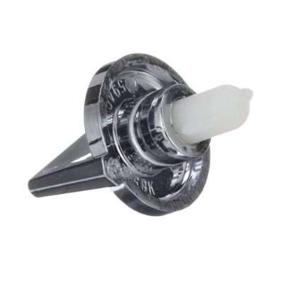 Picture of Whirlpool Control Knob Part# 776594