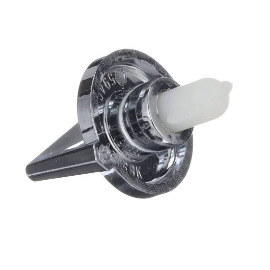 Picture of Whirlpool Control Knob Part# 776594