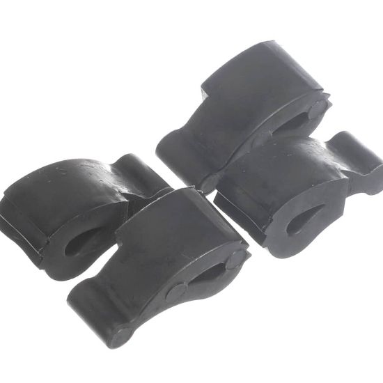 Picture of Whirlpool Washing Machine Agitator Repair Kit Part# 80040