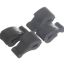 Picture of Whirlpool Washing Machine Agitator Repair Kit Part# 80040