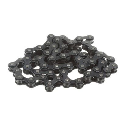Picture of Whirlpool Chain-drivee Part# 780477