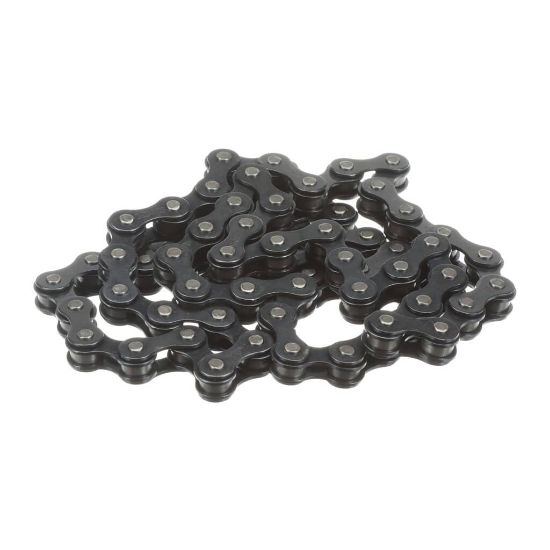 Picture of Whirlpool Chain-drivee Part# 780477