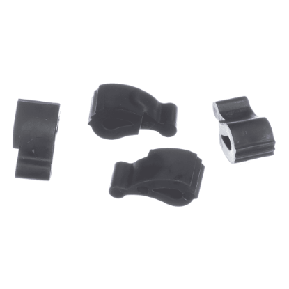 Picture of Whirlpool Qty 50 Dog-agit Part# 80040VP