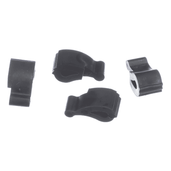 Picture of Whirlpool Qty 50 Dog-agit Part# 80040VP