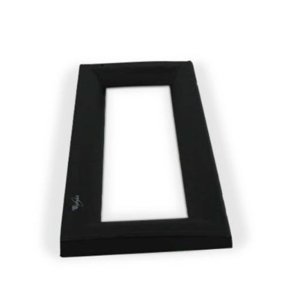 Picture of Whirlpool Frame-door Part# 8169353