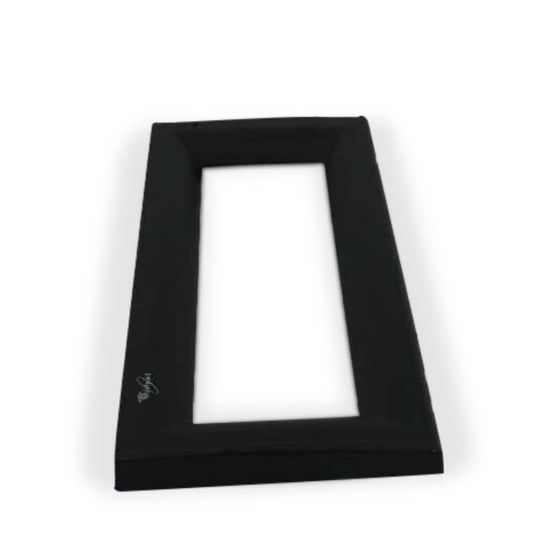 Picture of Whirlpool Frame-door Part# 8169353