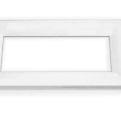 Picture of Whirlpool Panel-door Part# 8169464