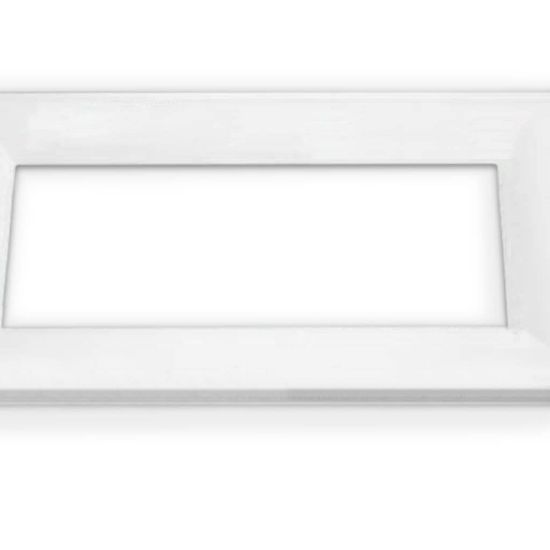 Picture of Whirlpool Panel-door Part# 8169464