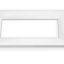Picture of Whirlpool Panel-door Part# 8169464
