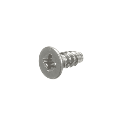 Picture of Whirlpool Screw Part# 8169479