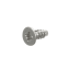 Picture of Whirlpool Screw Part# 8169479