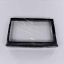 Picture of Whirlpool Frame-door Part# 8169573