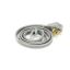 Picture of Whirlpool Electric Dryer Power Cord Part# 8171378RC
