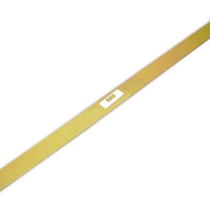 Picture of Whirlpool Vacuum Crevice Wand Part# 8171579A