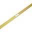 Picture of Whirlpool Vacuum Crevice Wand Part# 8171579A