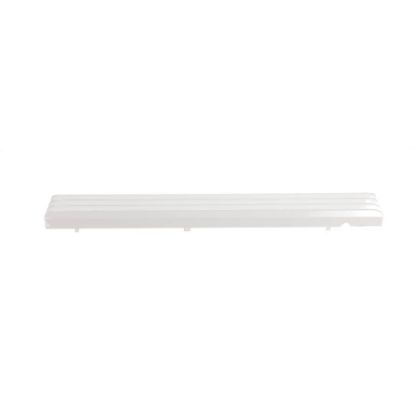 Picture of Whirlpool Grill-vent Part# 8184599