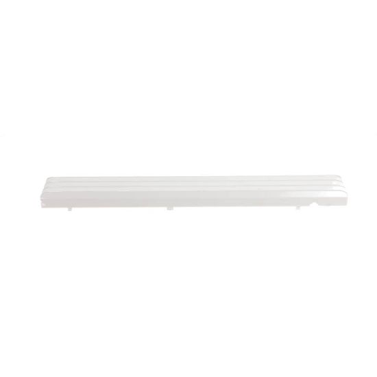 Picture of Whirlpool Grill-vent Part# 8184599