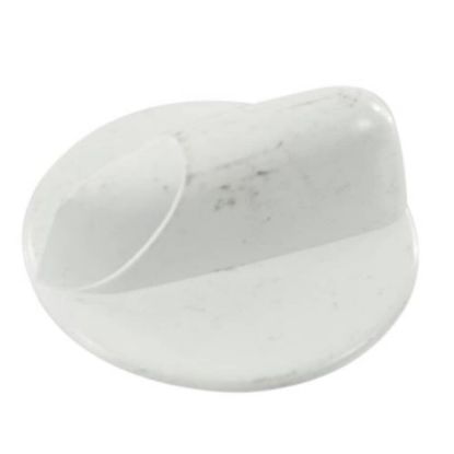 Picture of Whirlpool Knob Part# 8182519