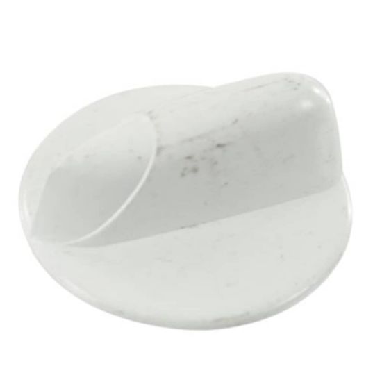 Picture of Whirlpool Knob Part# 8182519