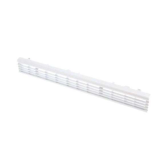 Picture of Whirlpool Grill-vent Part# 8183948