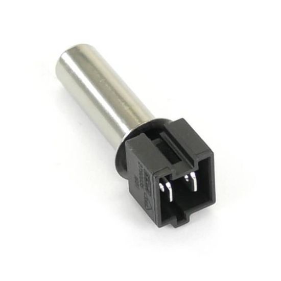 Picture of Whirlpool Sensor Part# 8182433