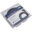 Picture of Whirlpool 4-Wire Range Power Cord Part# 8171394RC