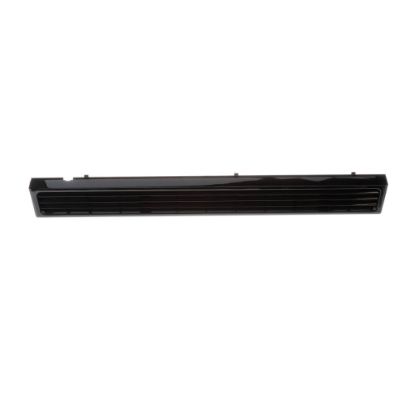 Picture of Whirlpool Grill-vent Part# 8184608