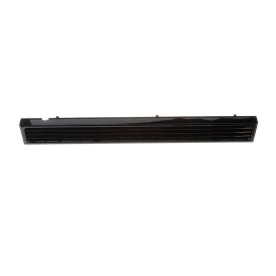 Picture of Whirlpool Grill-vent Part# 8184608