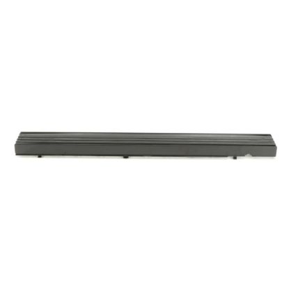 Picture of Whirlpool Grill-vent Part# 8183851