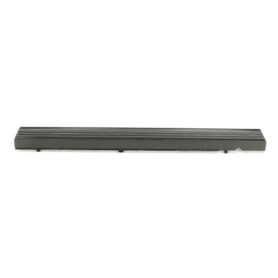 Picture of Whirlpool Grill-vent Part# 8183851