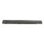 Picture of Whirlpool Grill-vent Part# 8183851