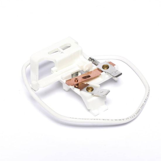 Picture of Whirlpool Switch Part# 8174312