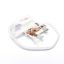 Picture of Whirlpool Switch Part# 8174312