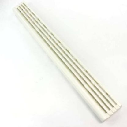 Picture of Whirlpool Grill-vent Part# 8183852