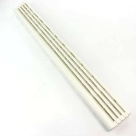 Picture of Whirlpool Grill-vent Part# 8183852