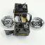 Picture of Whirlpool Control-oven Part# 8186394