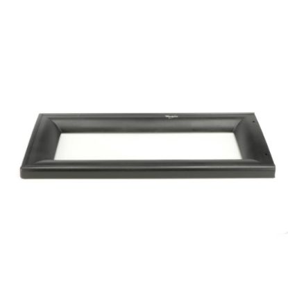 Picture of Whirlpool Panel-door Part# 8185234
