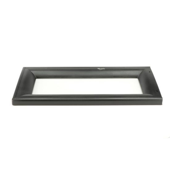 Picture of Whirlpool Panel-door Part# 8185234